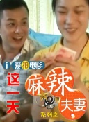 婷婷综合影院